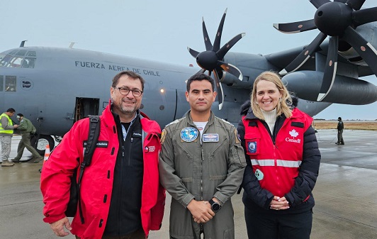 Allen Radio tweet media