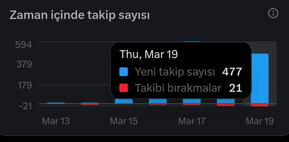 OptimistPrime tweet media