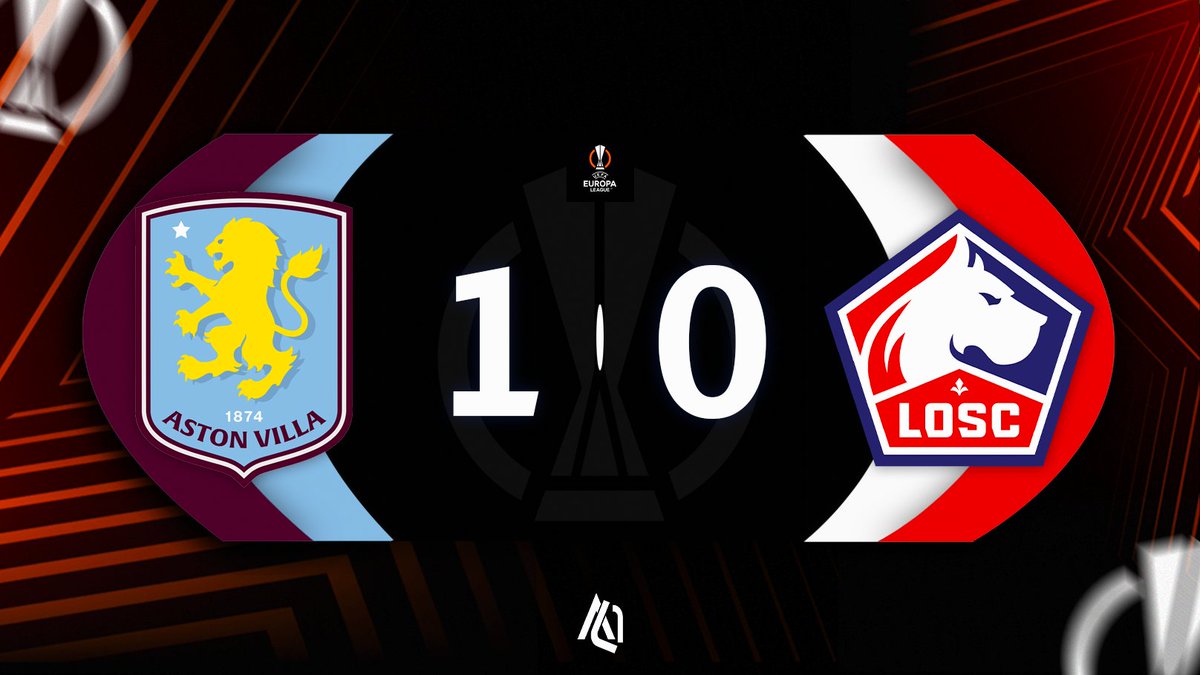 Actu Ligue 1 tweet media