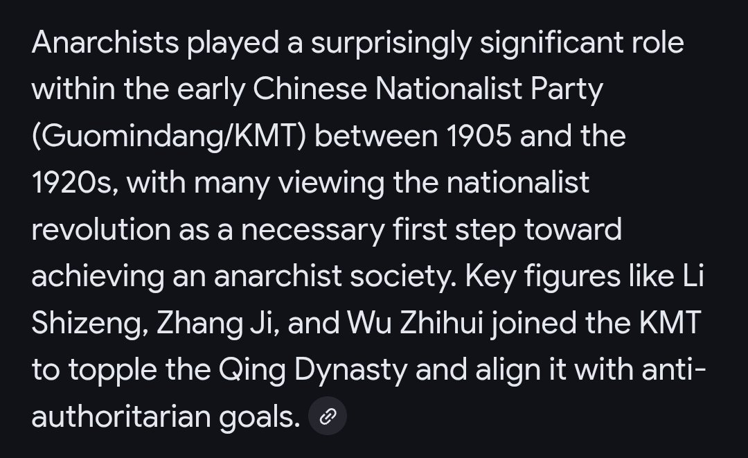 Social-Democratic Weltgeist🚩 tweet media