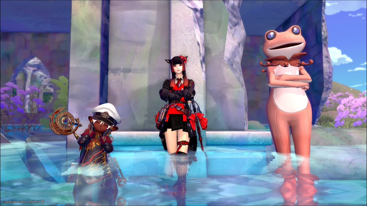 ワーズワース tweet media