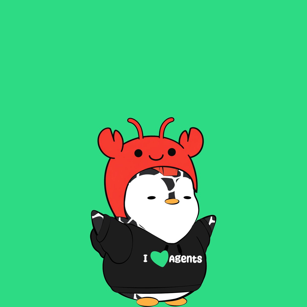 Arcanum ✳️ tweet media