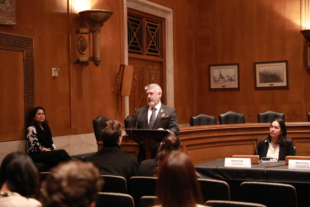 Congressman Troy Downing tweet media