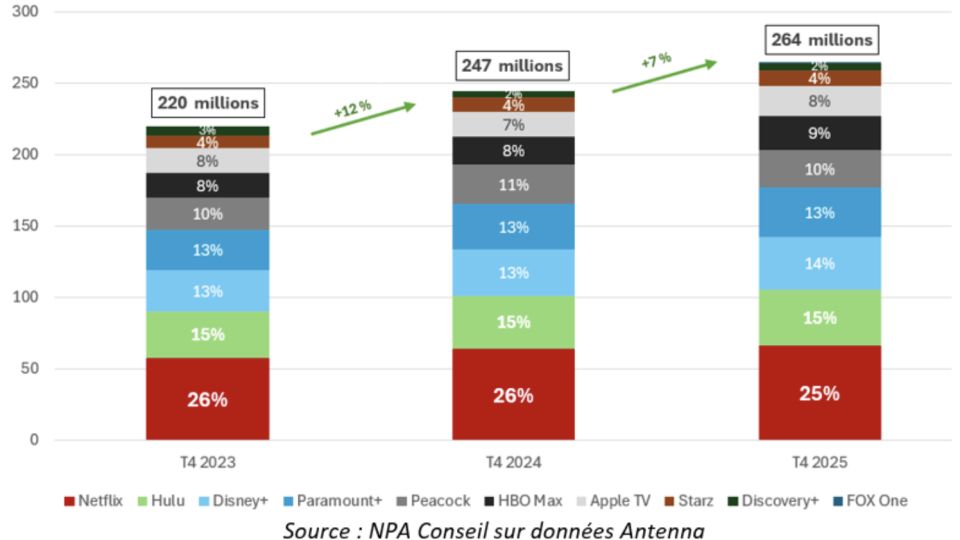 Jonathan Chan  💡📣 tweet media