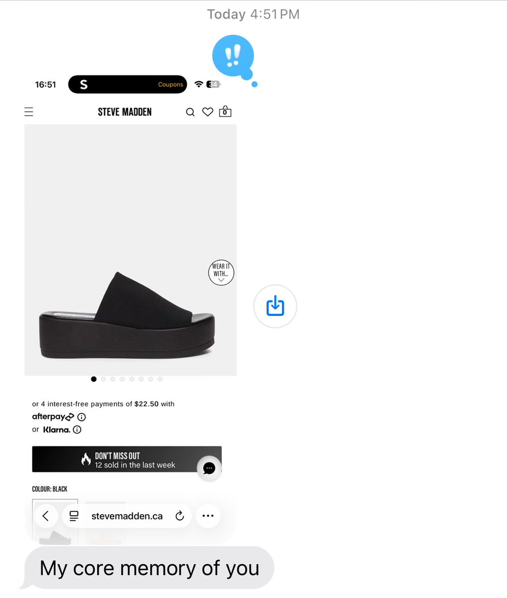 aka kbds tweet media