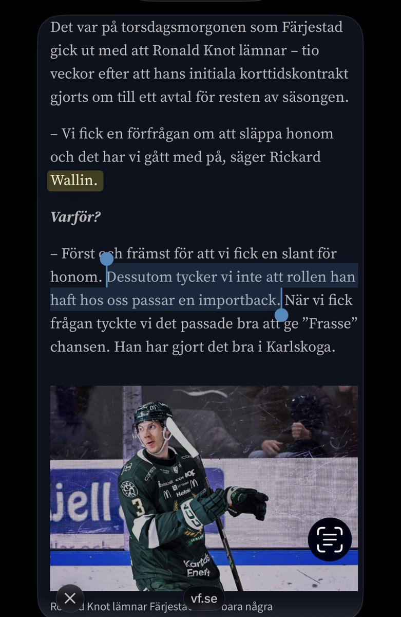 Martin Lahtinen tweet media