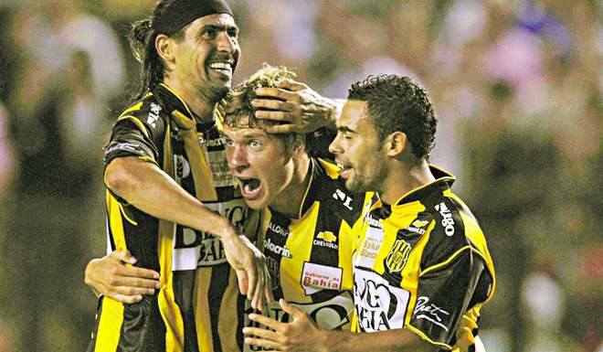 NoticiasDeOlimpo tweet media