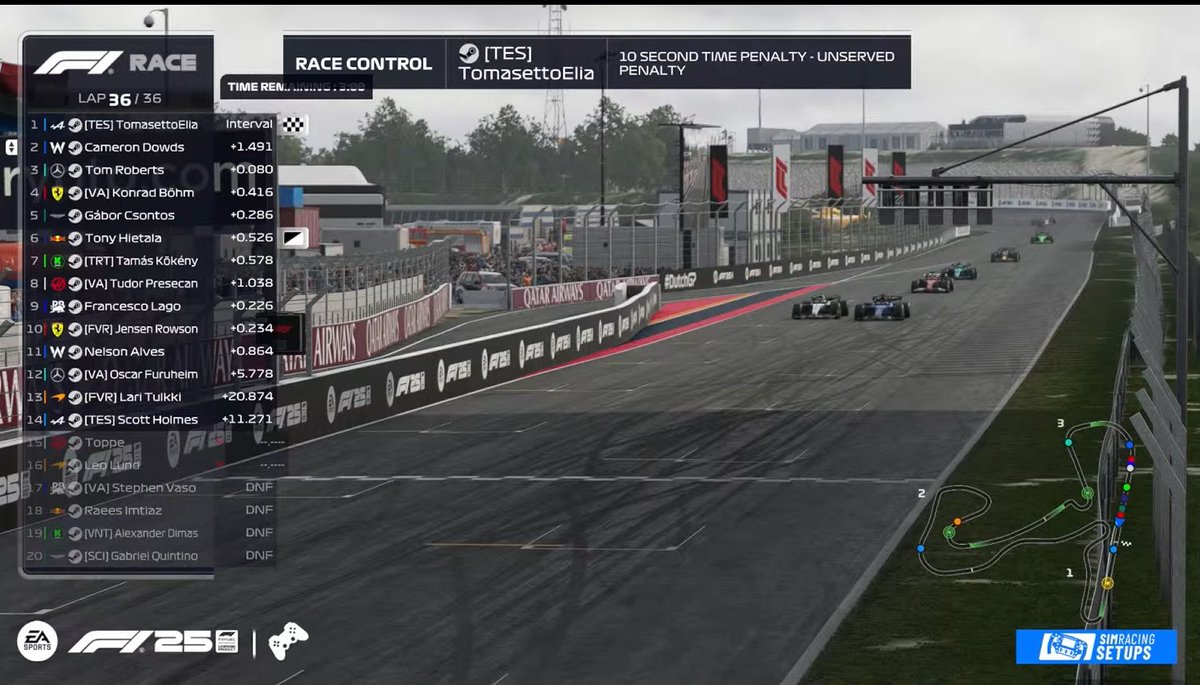 Antoni Olejniczak tweet media