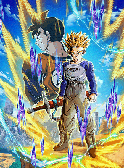 diamond_requiem | #ThankYouToriyama tweet media