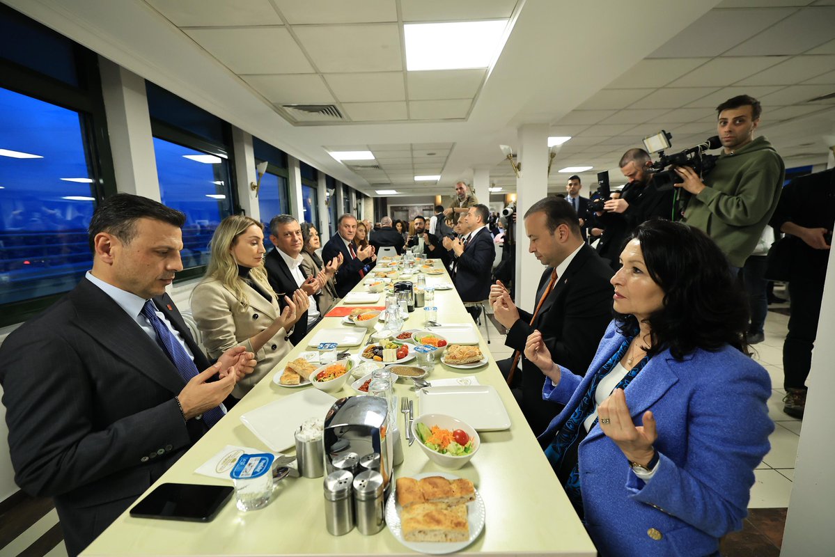 Ülkü İnanlı tweet media