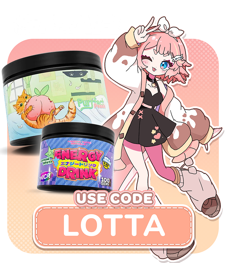 Ressnie🧋🤍 tweet media