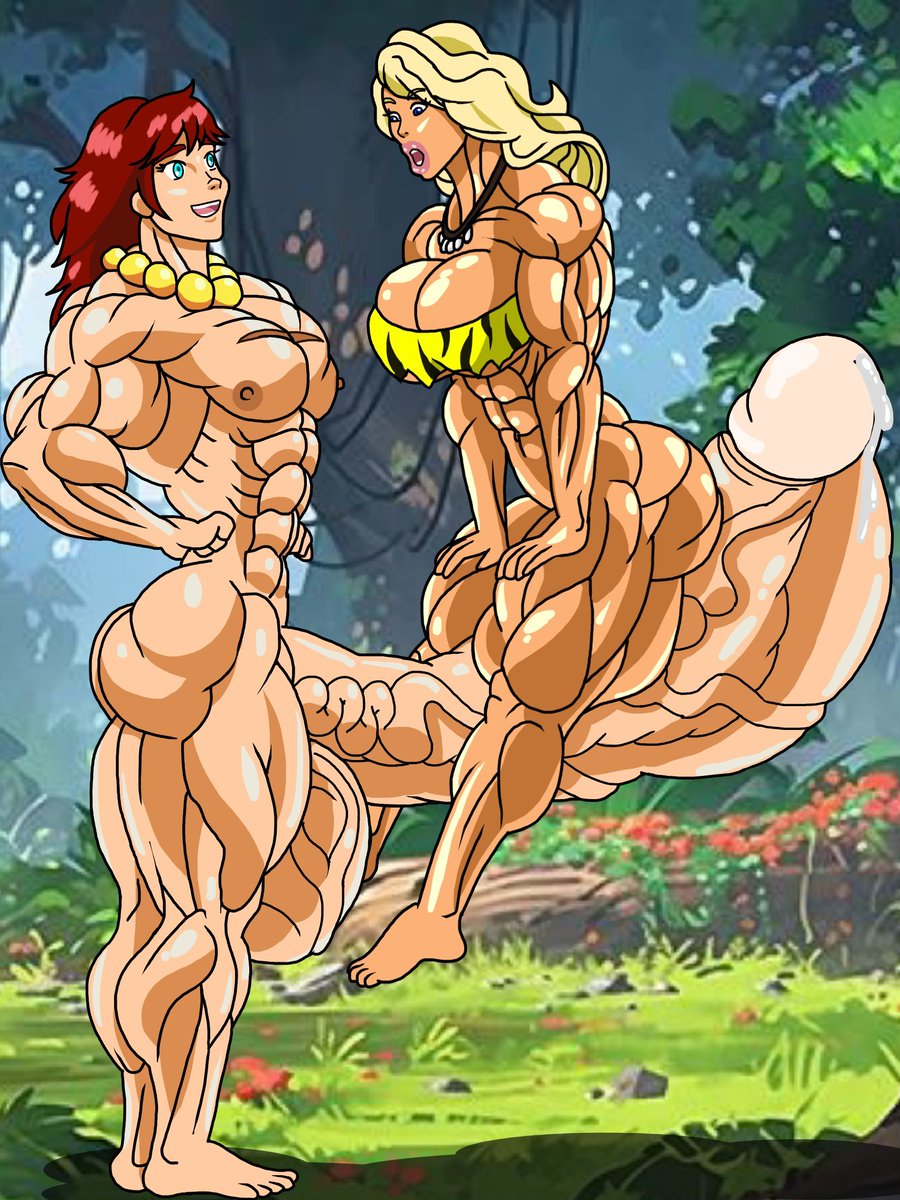 camuskilller1904 tweet media