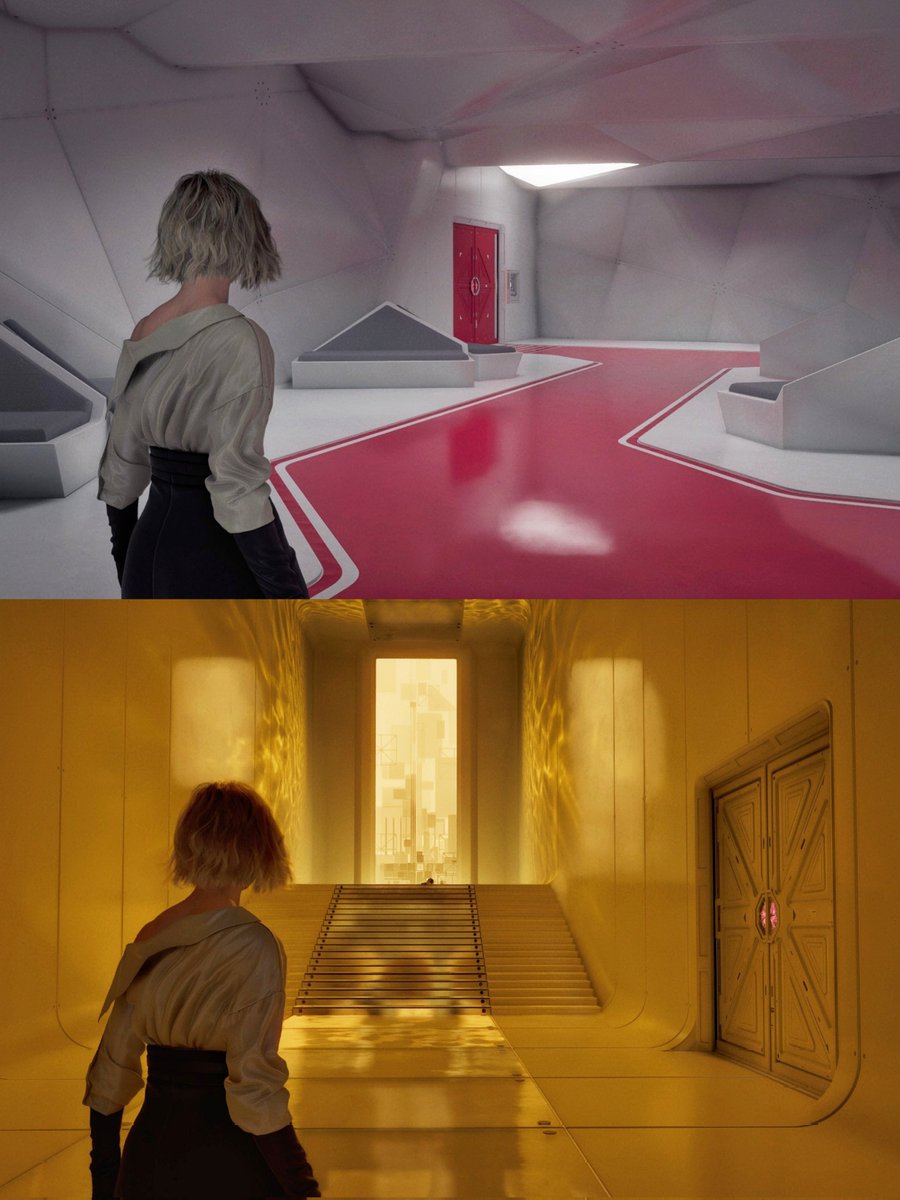 Mythicflight🍜 tweet media