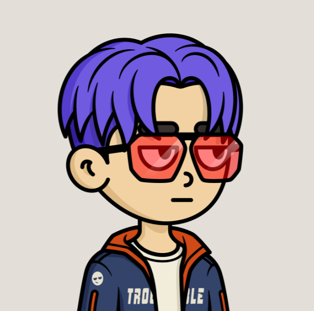 BEN 🔥 tweet media