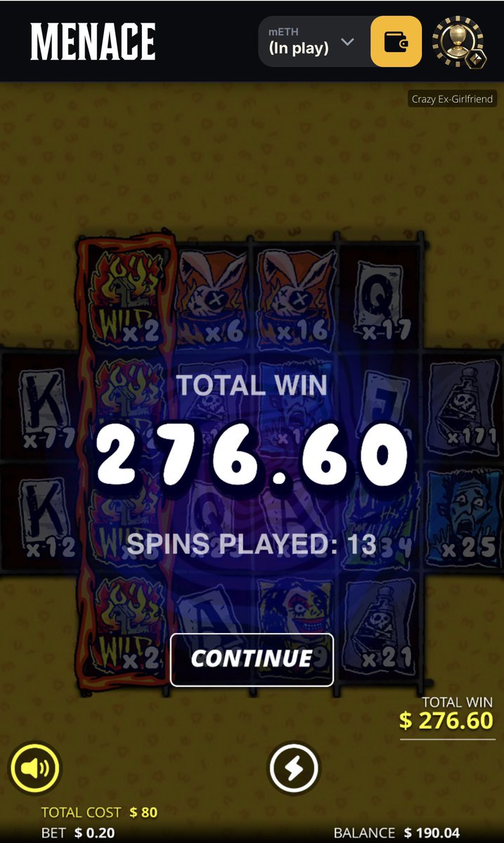 Stellbets 2.0 tweet media