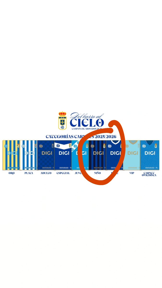 of the river (de primera's version) tweet media