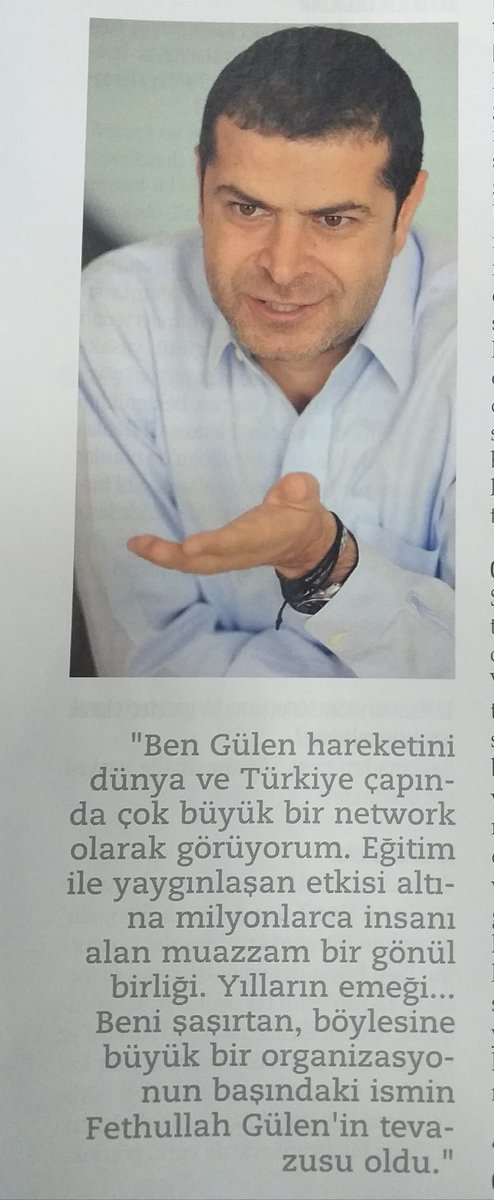 öylesine tweet media