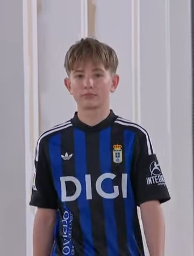 of the river (de primera's version) tweet media