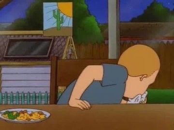 Mohammed. tweet media