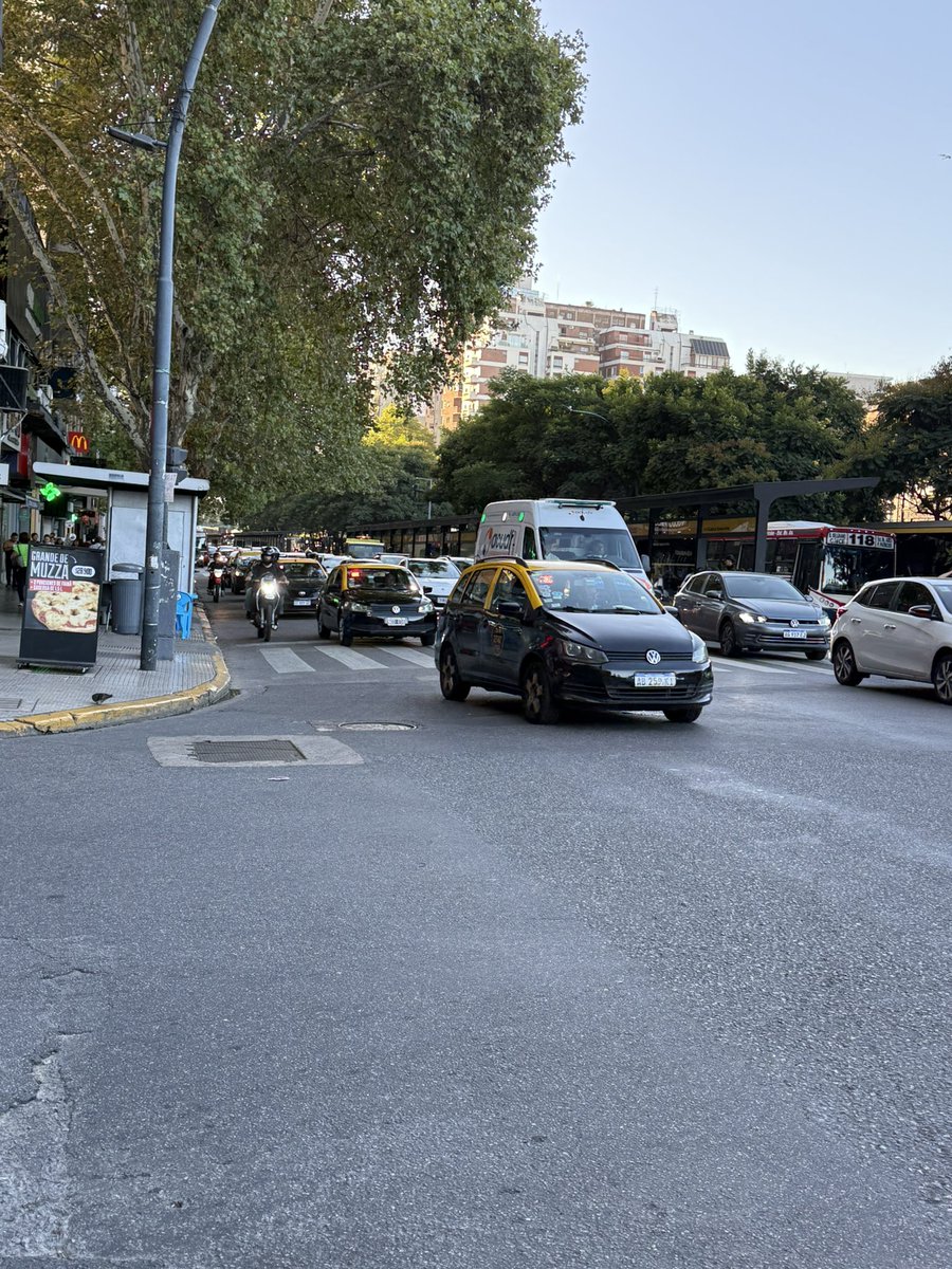 Carlos Maslatón tweet media