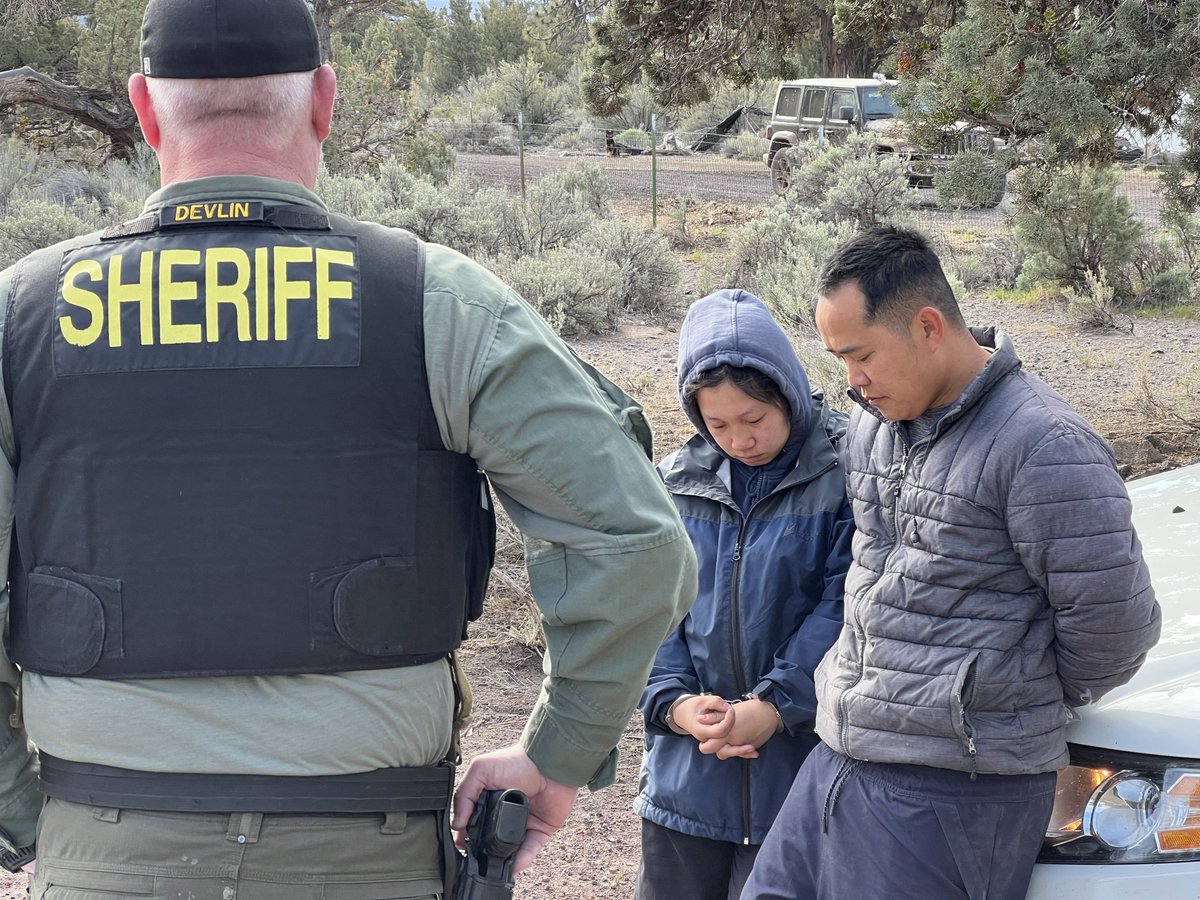 Auden B. Cabello tweet media