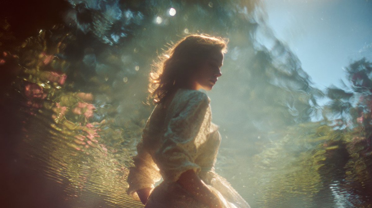 Curious Refuge tweet media