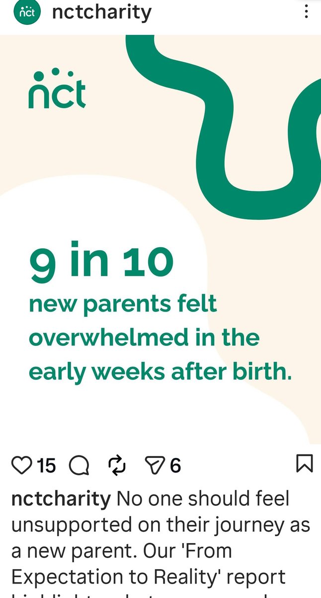 justsaymother tweet media