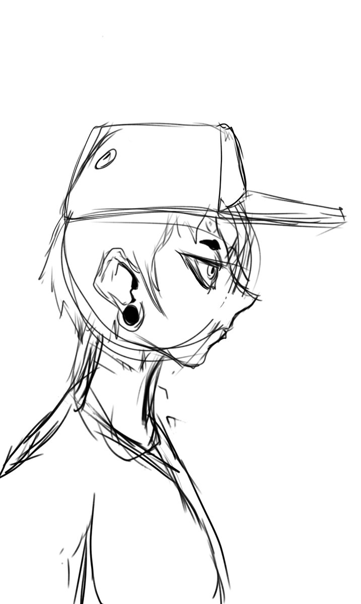 SUB__Z1N (COMMS CLOSED) tweet media