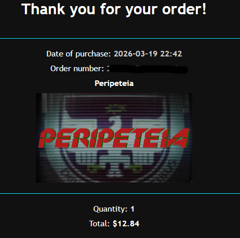 Esbelto Sanchez 🇺🇸🦅 tweet media