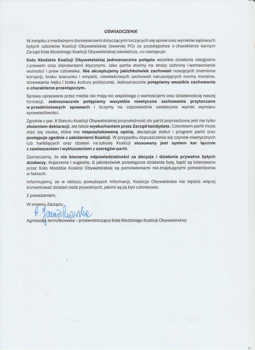 Marcin Torz tweet media