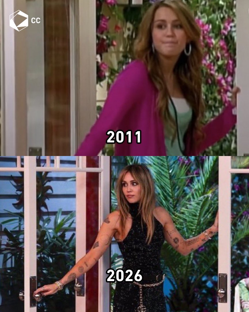 Cultura Colectiva tweet media