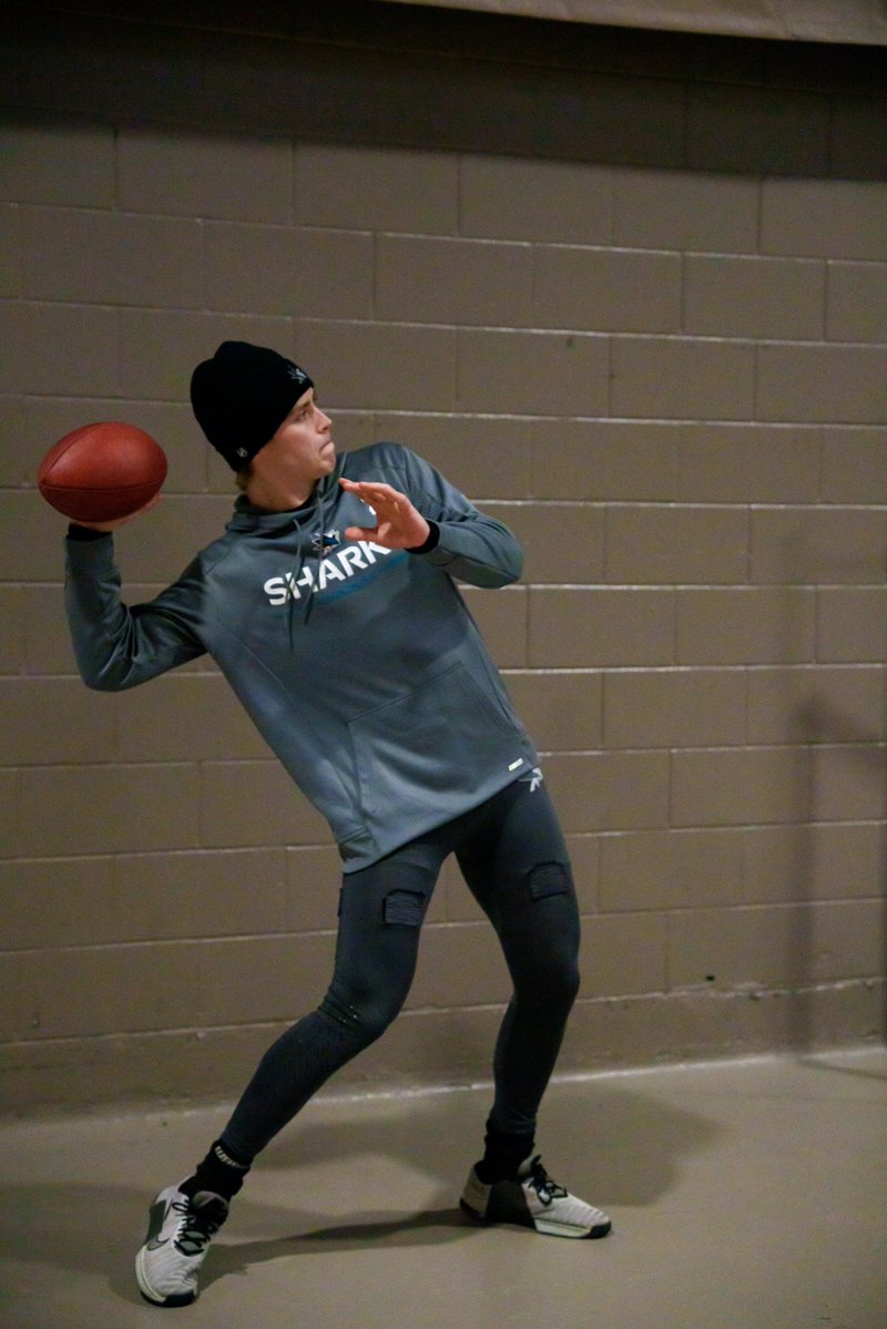 daily smith tweet media