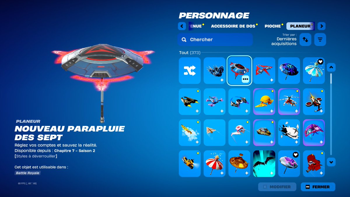 Fl0VsB 🌙 tweet media