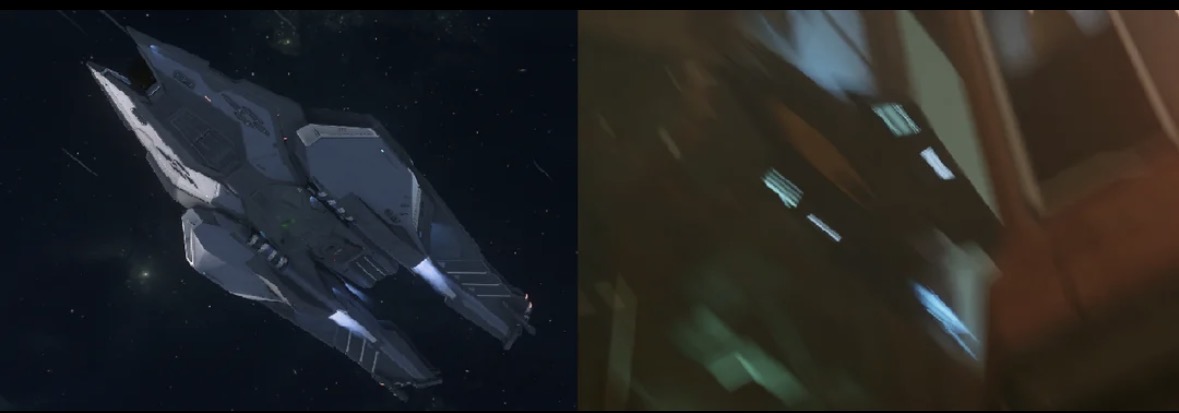 July_Developer tweet media