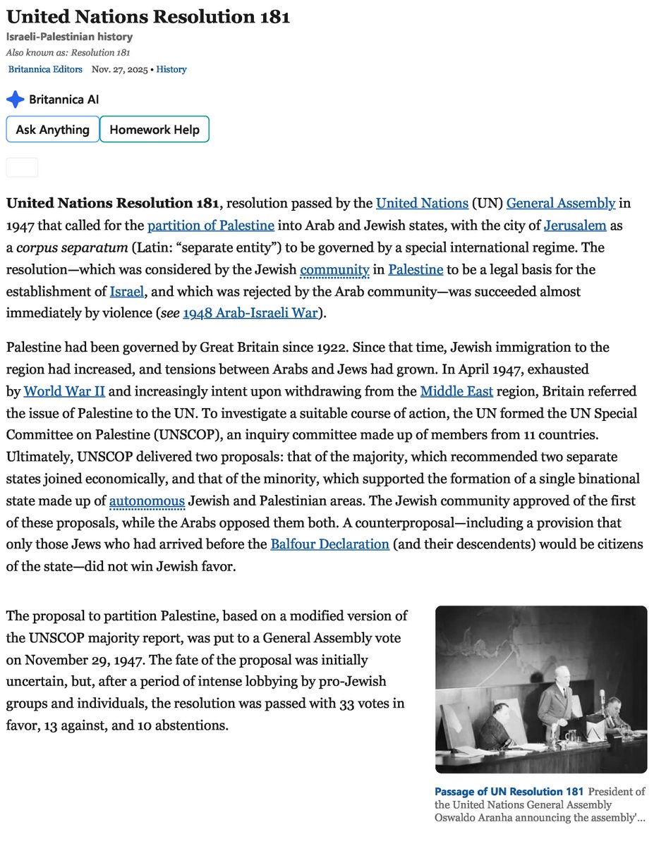 Razvan Saileanu tweet media