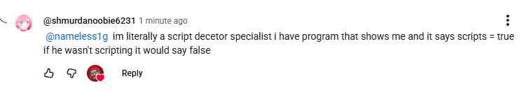 ELOSANTA tweet media