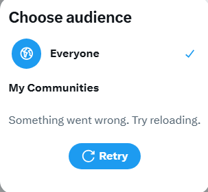 Andreas Libavius tweet media