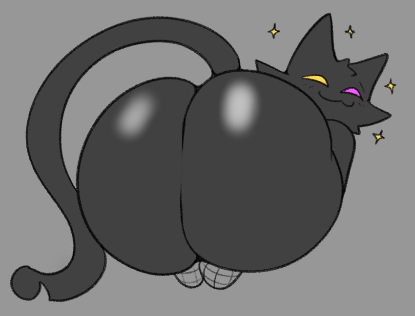 25circle tweet media