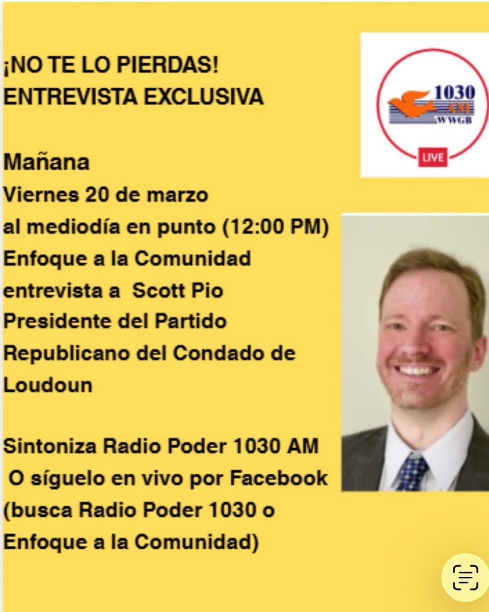 Norma Margulies tweet media