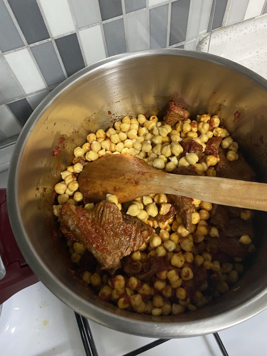 Mustafa ERDEM tweet media