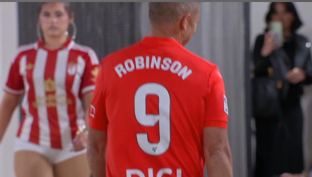 Comandante rojillo tweet media