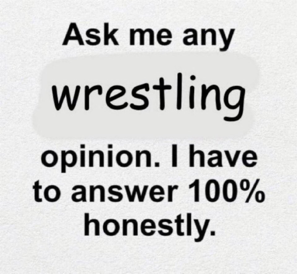 Eduardo Garcíahausen tweet media