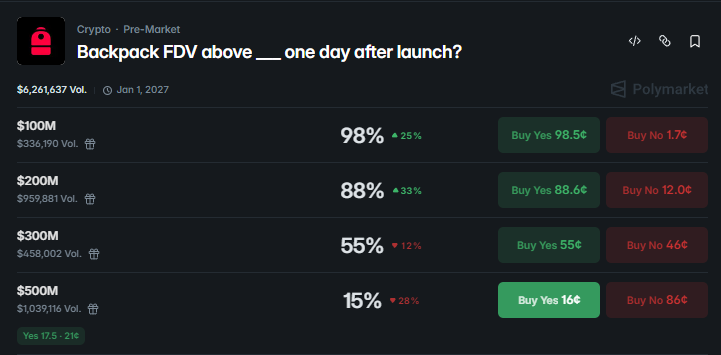 Rodrigo Moura Crypto tweet media