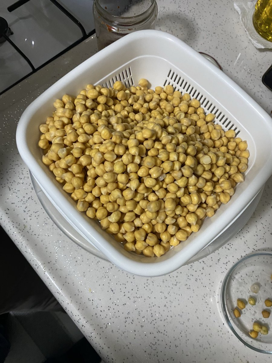 Mustafa ERDEM tweet media