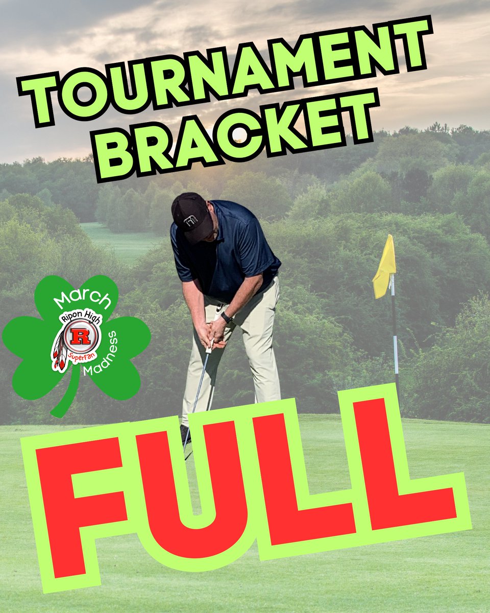 𝚁𝚒𝚙𝚘𝚗 𝙷𝚒𝚐𝚑 𝚂𝚞𝚙𝚎𝚛𝙵𝚊𝚗 tweet media