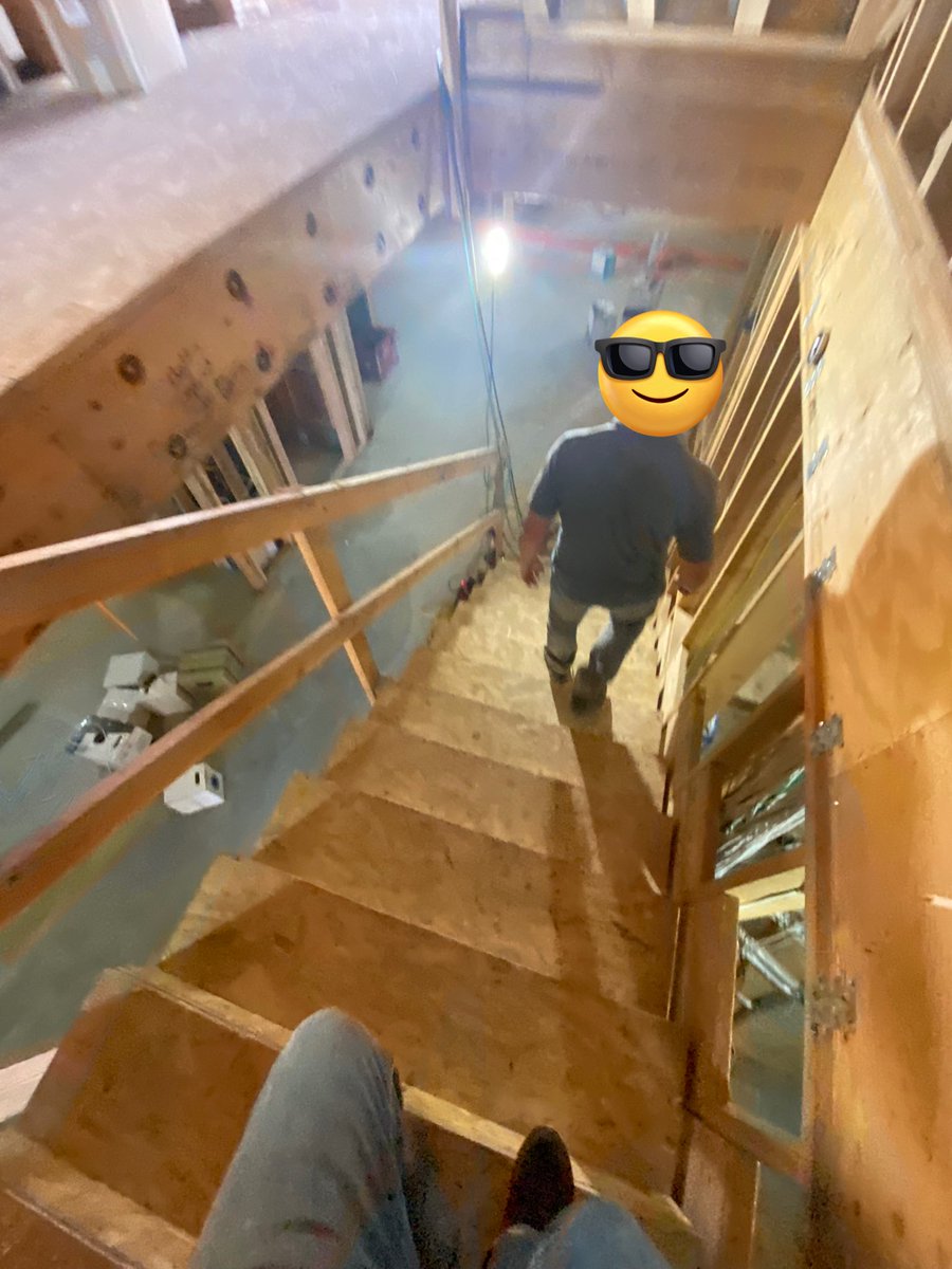 ★アメリカ不動産投資のジローと愉快なビットコイン tweet media