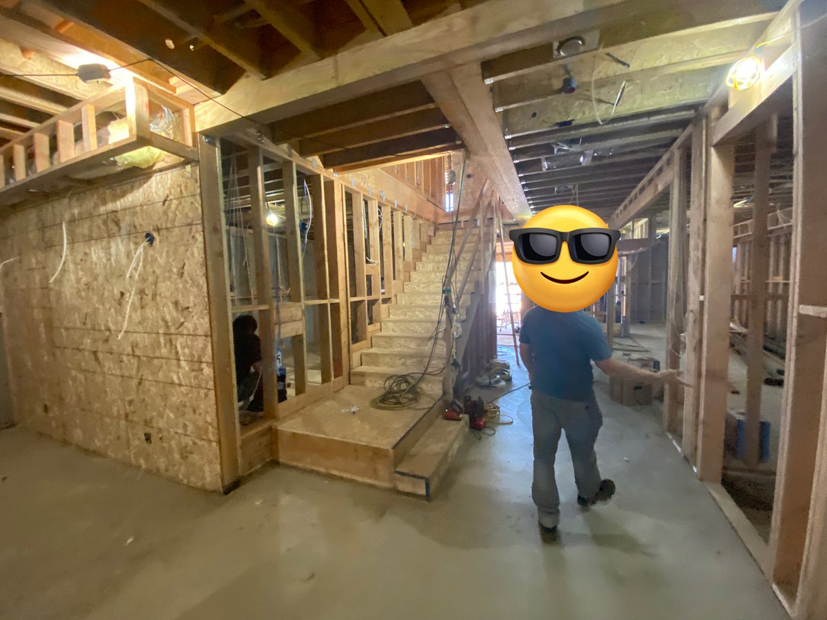 ★アメリカ不動産投資のジローと愉快なビットコイン tweet media