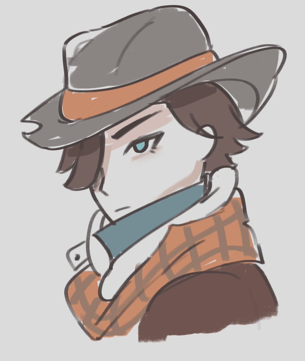 Luci ♡ tweet media