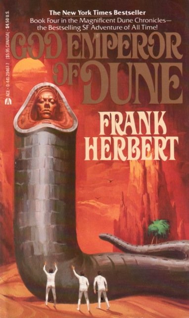 Bash & Choco ❂ @ Capricon GoH tweet media