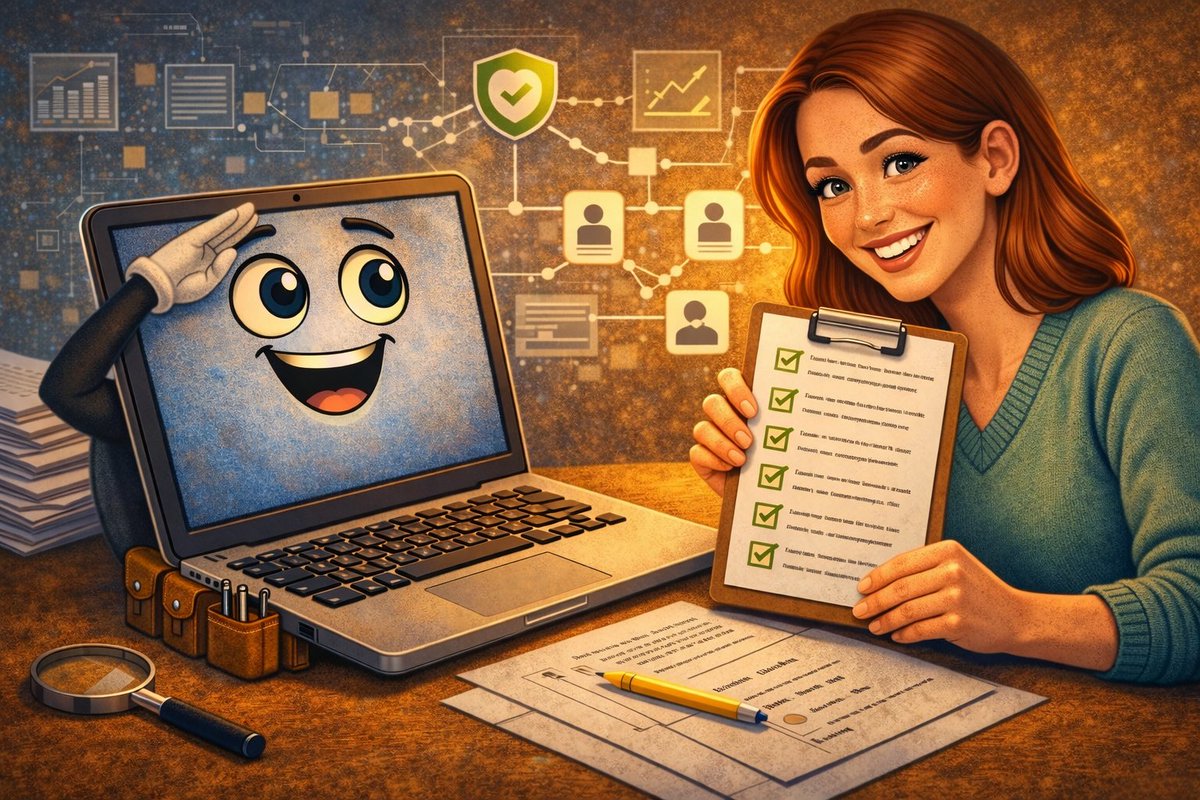 Phil Windley tweet media